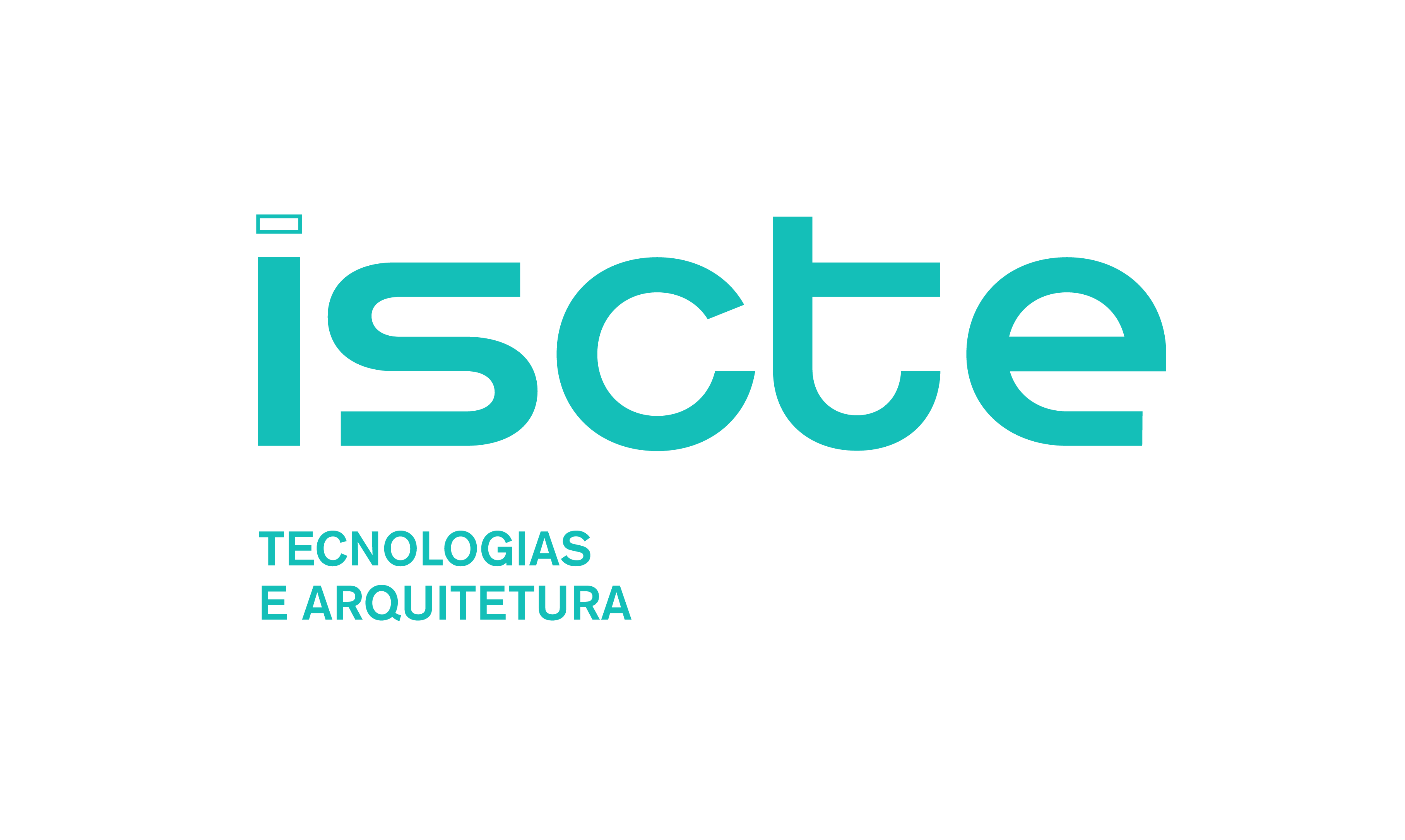 ISTA
